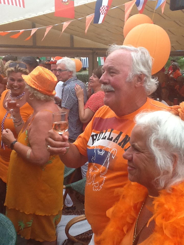 Ipad Marianne 326.JPG